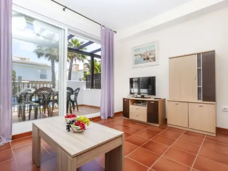 Palm Beach, Maison 6 personnes à Alcocéber Alcossebre - Photo 10