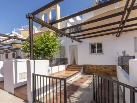 Palm Beach, Maison 6 personnes à Alcocéber Alcossebre - Photo 18