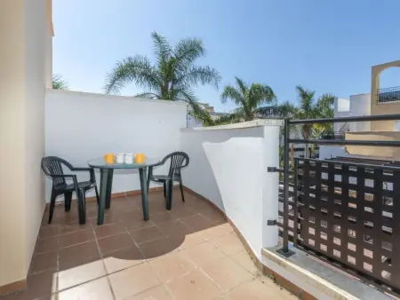 Palm Beach, Maison 6 personnes à Alcocéber Alcossebre - Photo 19