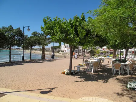 Palm Beach, Maison 6 personnes à Alcocéber Alcossebre - Photo 29