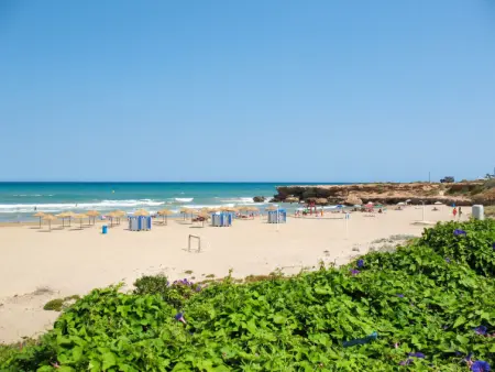 Palm Beach, Maison 6 personnes à Alcocéber Alcossebre - Photo 30