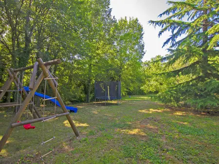 Green, Maison 6 personnes à Labin - Photo 6