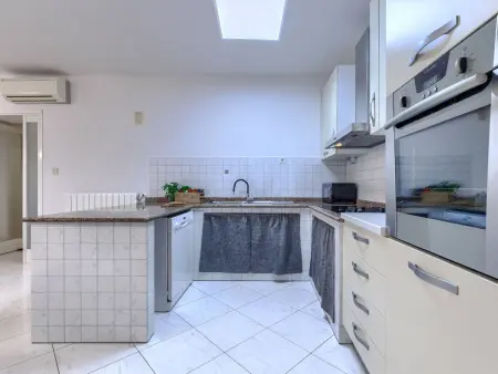 Green, Maison 6 personnes à Labin - Photo 15