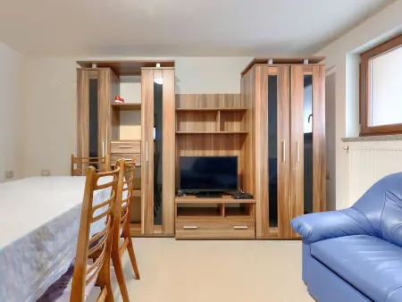 Vesela, Appartement 5 personnes à Umag Volparija - Photo 1