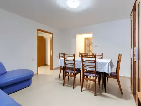 Vesela, Appartement 5 personnes à Umag Volparija - Photo 2