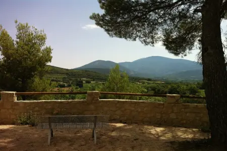 Maison avec piscine, Maison de vacances en France près de la mer - Photo 8