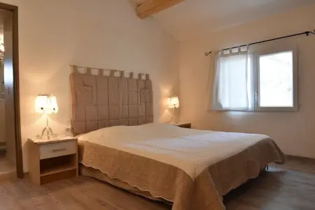 Maison avec piscine, Maison de vacances en France près de la mer - Photo 17