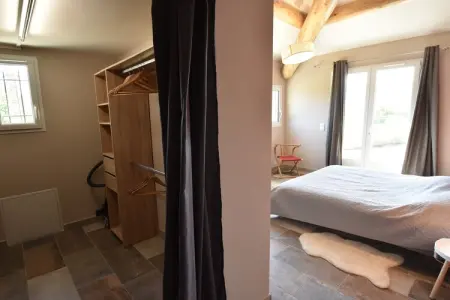Maison avec piscine, Maison de vacances en France près de la mer - Photo 19