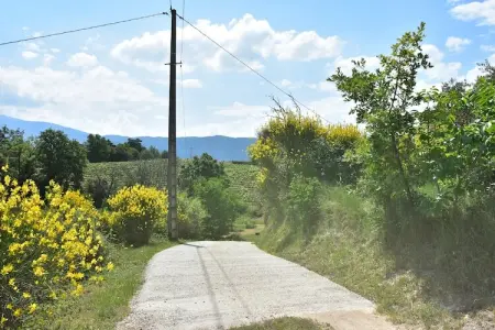Maison avec piscine, Maison de vacances en France près de la mer - Photo 31