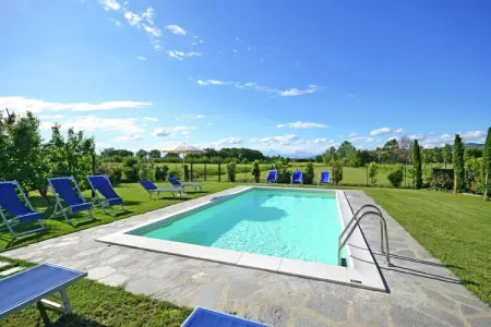 Villa 0 personnes à  - Photo 1