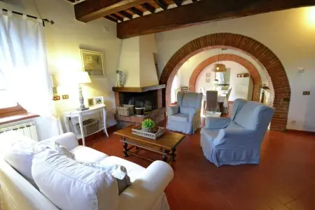 Villa 0 personnes à  - Photo 2