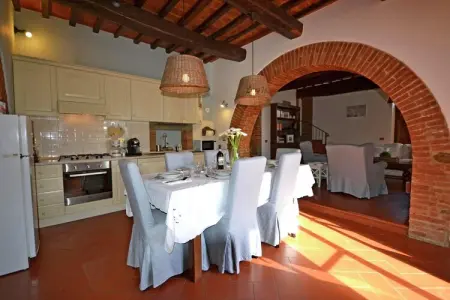 Villa 0 personnes à  - Photo 3