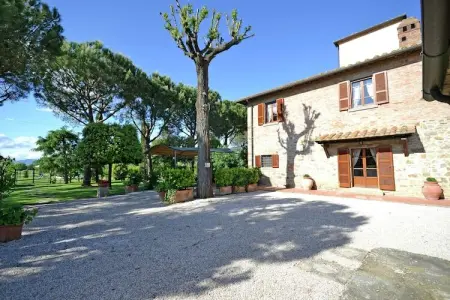 Villa 0 personnes à  - Photo 5