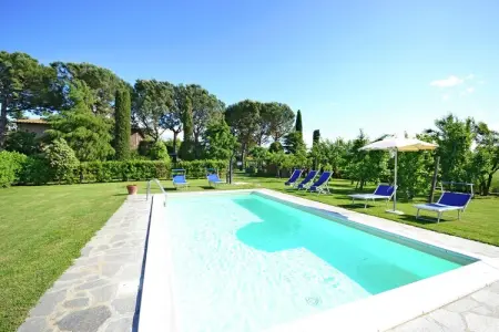 Villa 0 personnes à  - Photo 7