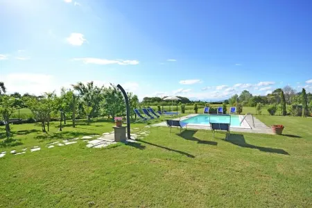 Villa 0 personnes à  - Photo 8