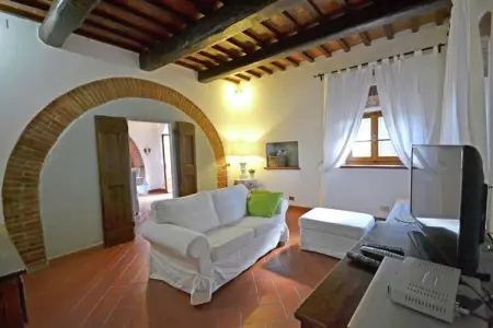 Villa 0 personnes à  - Photo 9