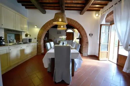 Villa 0 personnes à  - Photo 10