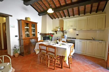 Villa 0 personnes à  - Photo 11