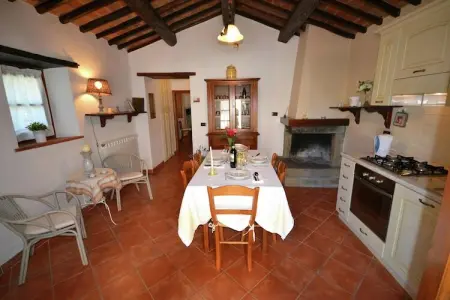 Villa 0 personnes à  - Photo 12