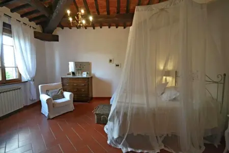 Villa 0 personnes à  - Photo 13