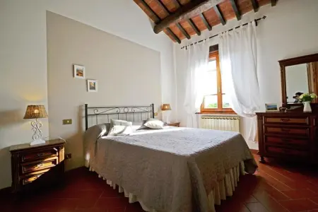 Villa 0 personnes à  - Photo 14