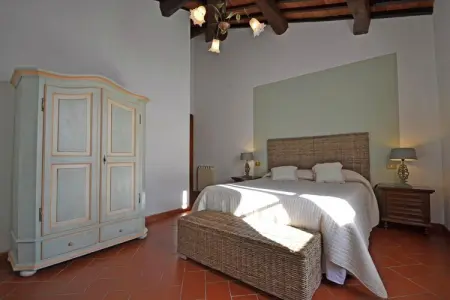 Villa 0 personnes à  - Photo 15