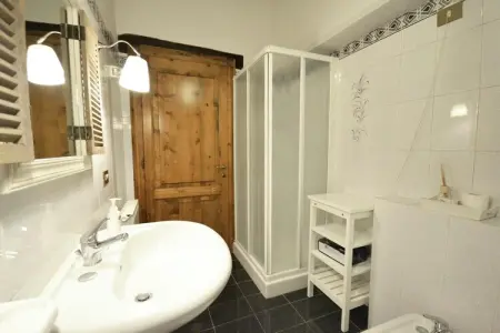 Villa 0 personnes à  - Photo 16