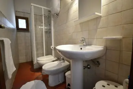 Villa 0 personnes à  - Photo 17