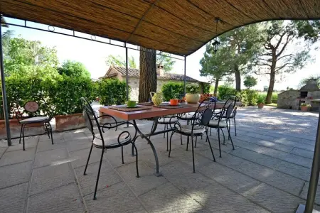 Villa 0 personnes à  - Photo 18