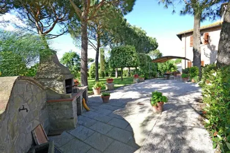 Villa 0 personnes à  - Photo 19