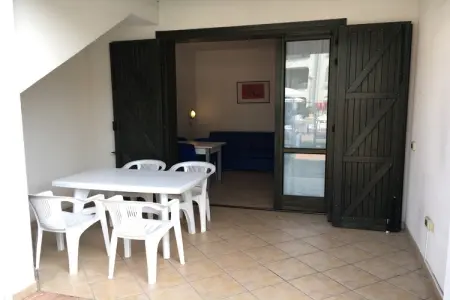 Michelangelo Hotel & Family Resort - Alba, Resort à Lido di Spina près de l'Adriatique - Photo 15