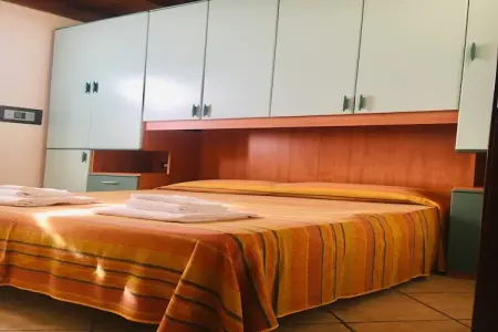 Michelangelo Hotel & Family Resort - Bahia, Retraite au Lido près de la plage - Photo 2