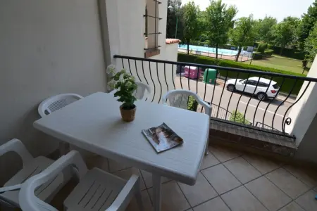 Michelangelo Hotel & Family Resort - Bahia, Retraite au Lido près de la plage - Photo 23