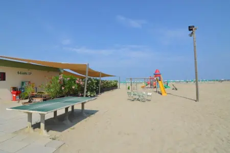 Michelangelo Hotel & Family Resort - Bahia, Retraite au Lido près de la plage - Photo 36