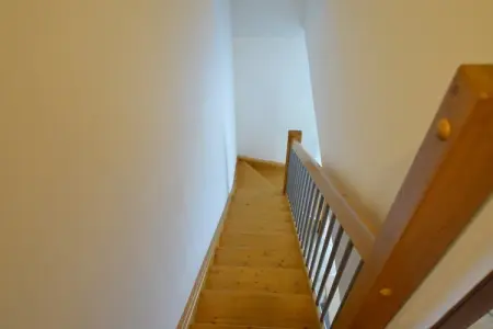 Caliente Sette, Appartement dans balnéaire de la côte adriatique - Photo 16