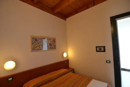 Caliente Sette, Appartement dans balnéaire de la côte adriatique - Photo 18