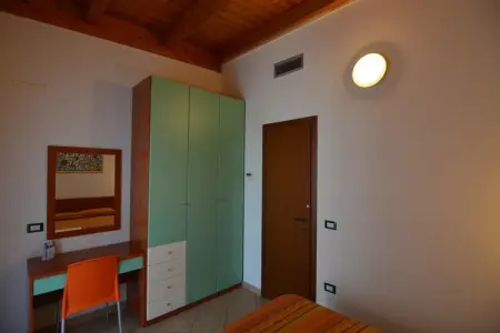 Caliente Sette, Appartement dans balnéaire de la côte adriatique - Photo 19
