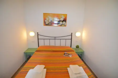 Michelangelo Hotel & Family Resort - Dorado Sette, Resort à Lido di Spina près de l'Adriatique - Photo 6