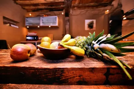 La Petite Merveille, Retraite relaxante près des forêts - Photo 9