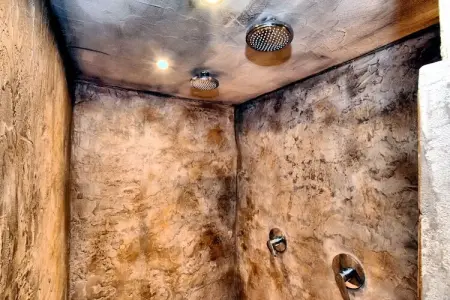 La Merveille, Ferme à Durbuy avec sauna - Photo 31