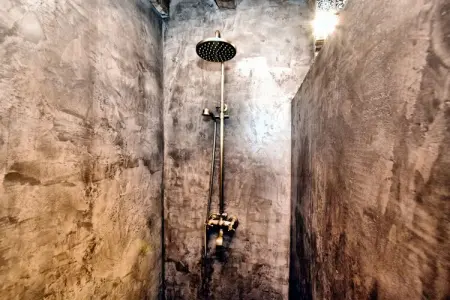 La Merveille, Ferme à Durbuy avec sauna - Photo 32