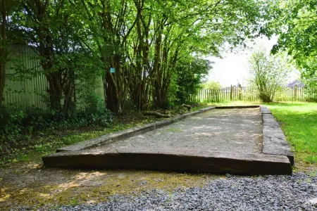 La Merveille, Ferme à Durbuy avec sauna - Photo 37