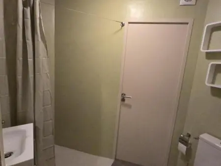 Appartement confortable au cœur de Brantôme, terrasse privée - Photo 14