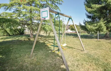 Maison 6 personnes à Lonlay l'Abbaye - Photo 2