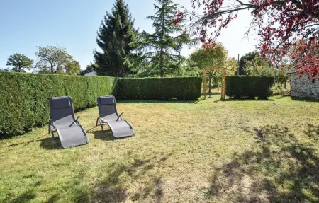 Maison 6 personnes à Lonlay l'Abbaye - Photo 6