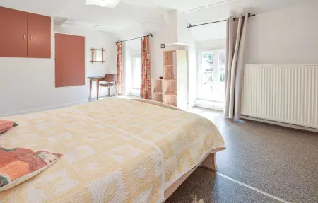 Maison 6 personnes à Lonlay l'Abbaye - Photo 13