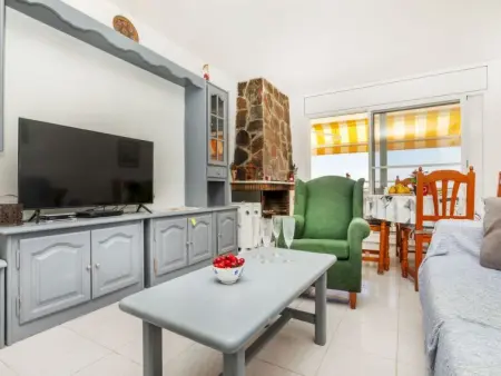 Bahia, Appartement 4 personnes à Cunit - Photo 2