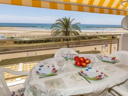 Bahia, Appartement 4 personnes à Cunit - Photo 13