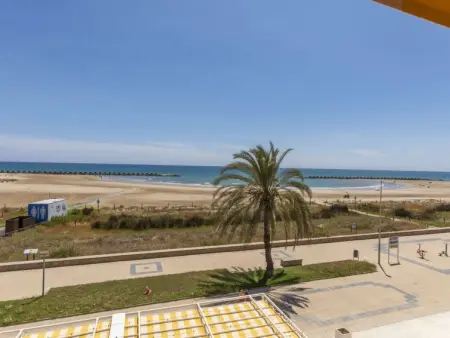 Bahia, Appartement 4 personnes à Cunit - Photo 20