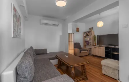 Maison 8 personnes à Dramalj - Photo 3